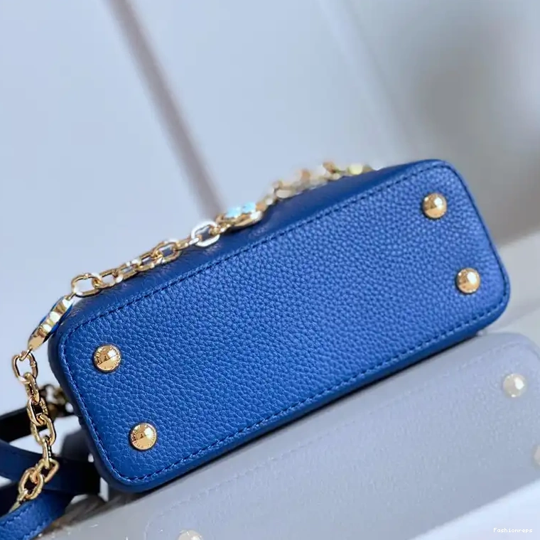 Fashionreps LV 2210YA0042 Bag 0508